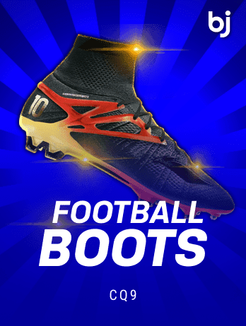 Football Boots game screenshot