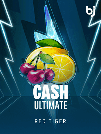 Cash Ultimate game screenshot