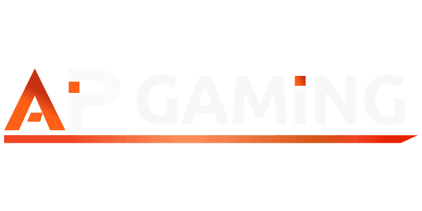 রয়্যাল পিন logo