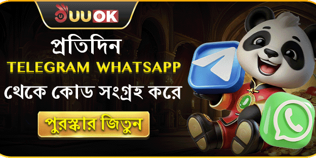 ফ্রি স্পিন জ্যাকপট উৎসব banner