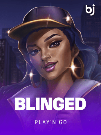 বলিংড game icon