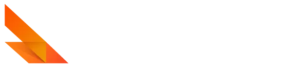 krikiya Logo